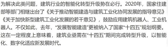 图片15.png