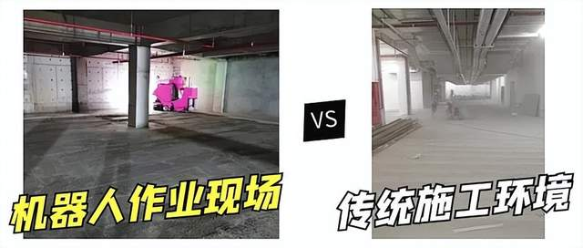 图片16.png